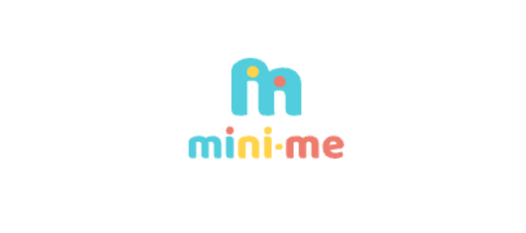 Multilingual Ecommerce PPC client specialising in baby video games