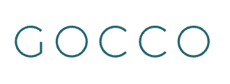 Ecommerce PPC Services delivered to baby clothing brand