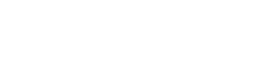 Koama Marketing Multilingual Ecommerce PPC Agency in London UK