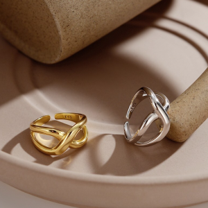 Ecommerce ppc client for Jewellery store