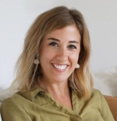 Multilingual Ecommerce PPC Agency for fashion brands client testimonal