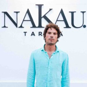 Multilingual Ecommerce PPC Agency London retail fashion client