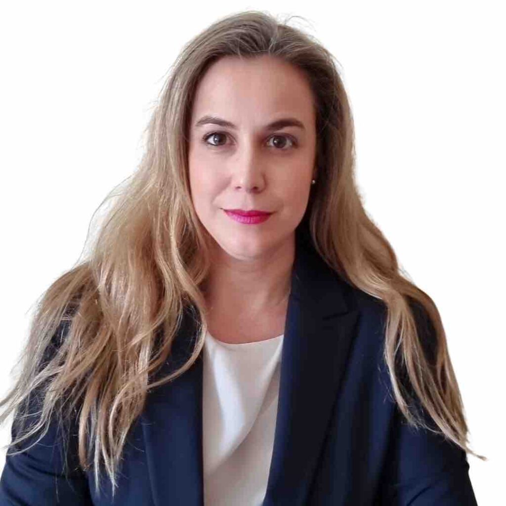 Multilingual Ecommerce PPC Consultant specialising in digital marketing strategy for small businesses at Koama Marketing, an Ecommerce PPC agency for small businesses
