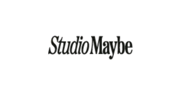 Ecommerce PPC Agency client specialising in photography studio