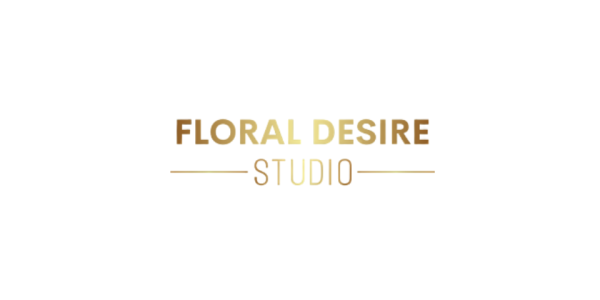 Ecommerce PPC client Floral Industry in London